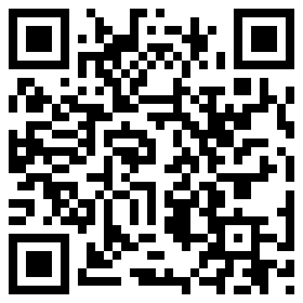qrcode für HPE HY9F0E - Tech Care 5 Years Essential CDMR SN2745M Sch Service