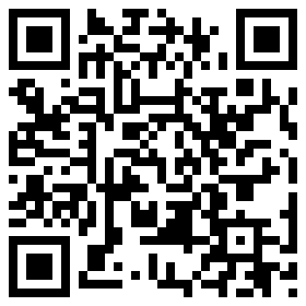qrcode für ABB TA200DU-200 - Thermal Overload Relay