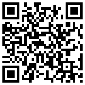 qrcode für Siemens 3RT2015-2WB41 (3RT20152WB41)