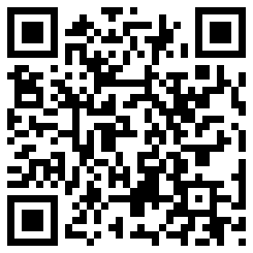 qrcode für HPE H28P0E - Tech Care 3 Years Essential MSA 2062 Storage Service