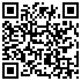 qrcode für Xerox 115R00085 - Fuser Laser 230 AC