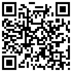 qrcode für Axis 5503-171 - 9 40 f/1 5 Telephoto Lens CS Mount 16x Magnification 4 4x Optical Zoom
