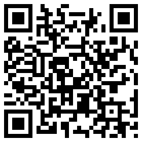 qrcode für Cimco 104196 - Automatic crimping tool AE 2 5 16