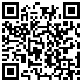 qrcode für Lappkabel ÖLFLEX CLASSIC 110 2 - Lapp Oil Flex Classic 110 25G1 5 sqmm PVC control cable cores num