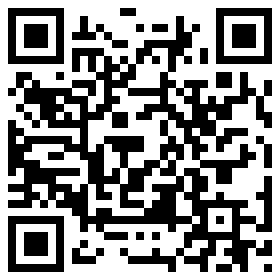 qrcode für Bachmann 924.129 - 924 129 rocker switch 2 pole series 8005 /