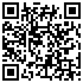 qrcode für Epson C13T606900 - Ink Cartridge Light Black Inkjet