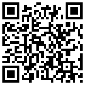 qrcode für Jung 569-21ACS - Cover IBM ACS fully screened 569 21 ACS white writing area