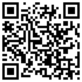 qrcode für Harting 19300167297 - Socket housing Han ASG2 LB 16B M32