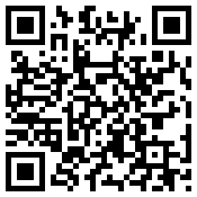 qrcode für Lapp 4724080