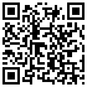 qrcode für Xaver Bechtold H05VV5-F 5 G 0,75 HA - H05VV5 5G0 75 ² UL CSA VDE / HAR SEV Admission