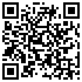 qrcode für Cellpack SRMAHV 115-30/750 - Cell pack shrink sleeve black 115/30 = 750