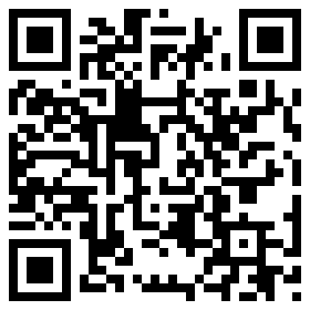 qrcode für Goobay NK 300-150 CS weiß 1.5m - Socket 1 5m 3x earthing contact child safety