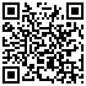 qrcode für Siemens 3RT2015-2VB41 (3RT20152VB41)