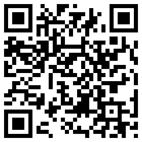 qrcode für ZEBRA 800132-002 - 5319 print ink ribbon refill (thermal transfer)