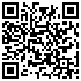 qrcode für Helukabel 60506-152