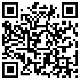 qrcode für Siemens 3RB3123-4PE0 (3RB31234PE0)