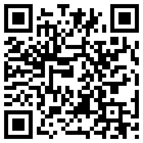 qrcode für HPE H00Q9E - Tech Care 5 Years Essential CDMR Apollo 4510 Service