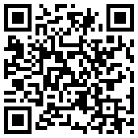 qrcode für Vossloh-Schwabe 500316 - capacitor 20 0 100 250V 50 60Hz = 35mm = 94mm