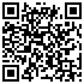 qrcode für Goobay NK 300-150 CS schwarz 1,5 m - Adapter 3 fach power supply 1 5m [bk]