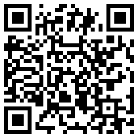 qrcode für Siemens 3RB3123-4QE0 (3RB31234QE0)