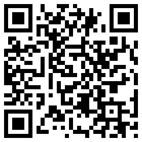 qrcode für Phoenix Contact MSTBV2,5/8-G-5,08 - Base strip MSTBV 2 5/ 8 5 08 1758076