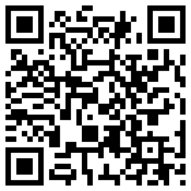 qrcode für HPE H00M5E - Tech Care 4 Years Critical DMR Apollo 4530 Service