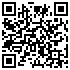 qrcode für HPE HY9F1E - Tech Care 5 Years Critical SN2745M ONIE Sch Service