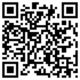qrcode für Siemens 3VA6110-7JQ41-2AA0 (3VA61107JQ412AA0)