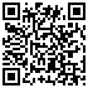 qrcode für Niedax STM 60.503/6 F - vertical ladder STM 503 hot dip galvanized