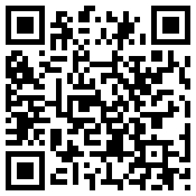 qrcode für OBO Bettermann DRL 300 VA4301 - DRL 300 OBO VA4301 Cover sash lock = 3000mm = 300mm stainless steel