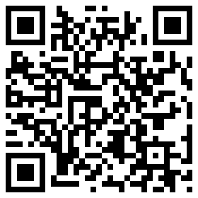 qrcode für ANKER 08512.620-0020 (12V eingebaut) - Micros UCD anthracite