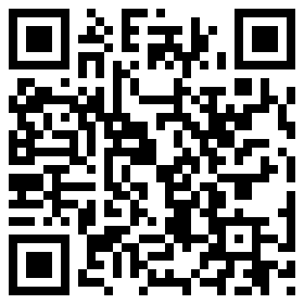 qrcode für Berker 1392 - glass cover 2 fold clearly SYSTEM TS