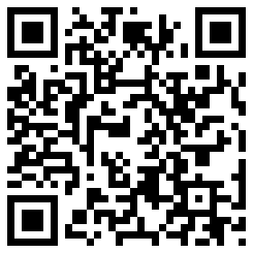 qrcode für Helukabel 60404-305