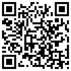qrcode für Spelsberg GSF280 - Socket flange 220x119mm 2xGFV 1xCEE 16A 5 pole