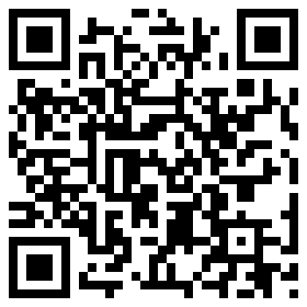 qrcode für Epson C13T605700 - Ink Cartridge Light Black Inkjet