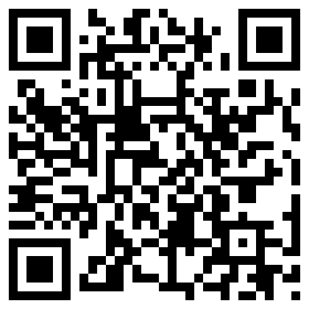 qrcode für Lapp 4724085/100