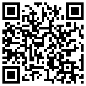 qrcode für HPE HY9G6E - Tech Care 3 Years Essential SN3700cM ONIE Switch Service
