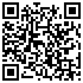 qrcode für Helukabel 60401-305