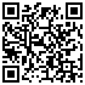 qrcode für HPE H00R6E - Tech Care 3 Years Essential Apollo 4200 Service