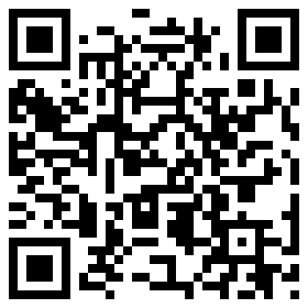 qrcode für HPE H00M6E - Tech Care 4 Years Critical CDMR Apollo 4530 Service