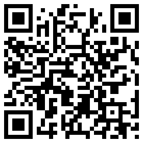 qrcode für Panasonic CF-VZSU92E