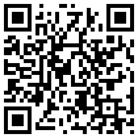 qrcode für Dehn + Soehne 385207 - Our concern joint Cu 385 207 4 screws M6 stainless