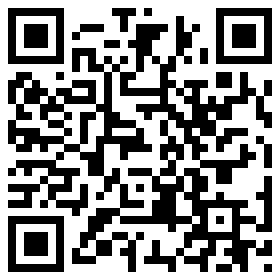 qrcode für Lapp 52102999