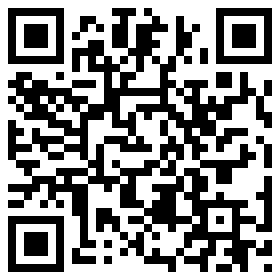 qrcode für Schneider Electric Schneider stepper motor 3ph 4 - BRS39AWA70ACA