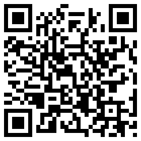 qrcode für AXIS 5507-101 - F8211 Mounting Ring Sensor
