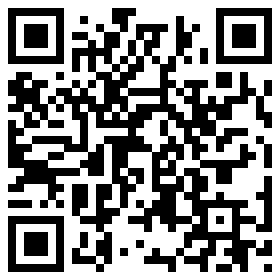 qrcode für Weidmüller DEK5GW10 - Weidmuller Connector markers 10 10 0522660010 DEK 5 GW