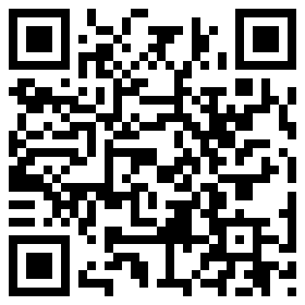 qrcode für Lapp 55506351