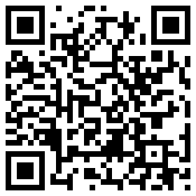 qrcode für HPE HY9G7E - Tech Care 3 Years Essential CDMR SN3700cM Sch Service