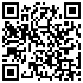 qrcode für Helukabel 60413-305