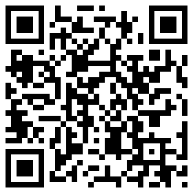 qrcode für Hager FZ905D - skirting univers = 100mm = 400mm
